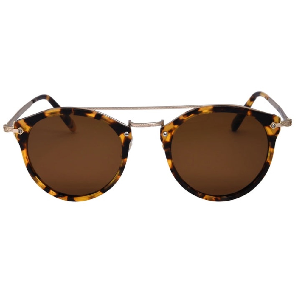 NWT I-Sea Echo Canyon Sunglasses